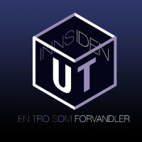 Innsiden Ut - Sant Hverdagsliv Sammen med Gud