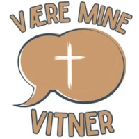 Være Mine Vitner: Urstad familie