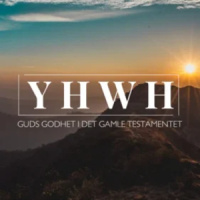 YHWH - Josef