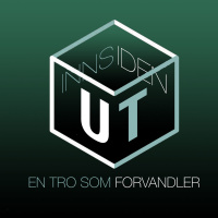 Innsiden Ut - Et liv i overflod