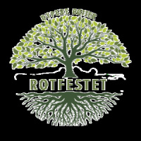 Rotfestet: Synd og Nåde