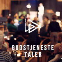 Grunnutrustningen del 2: dåp og håndspåleggelse