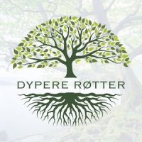 Dypere Røtter : Salme 1, del 2