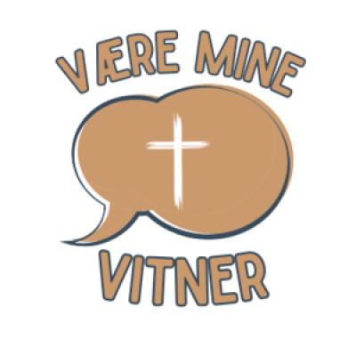 Gudstjenester I Bedehuskirken