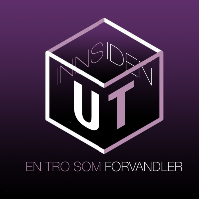 Gudstjenester I Bedehuskirken