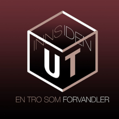 Gudstjenester I Bedehuskirken