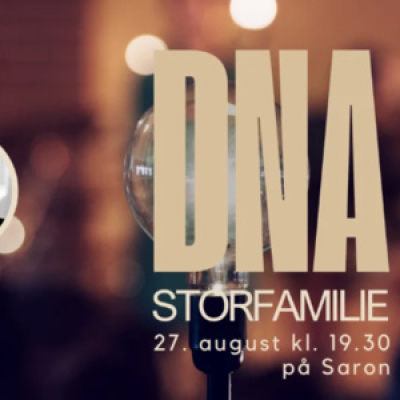 Gudstjenester I Bedehuskirken