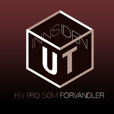 Gudstjenester I Bedehuskirken