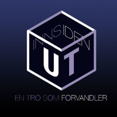 Gudstjenester I Bedehuskirken