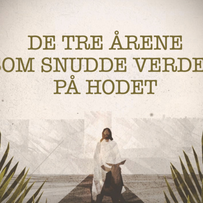 Gudstjenester I Bedehuskirken