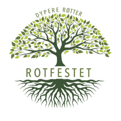 Gudstjenester I Bedehuskirken