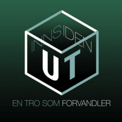 Gudstjenester I Bedehuskirken