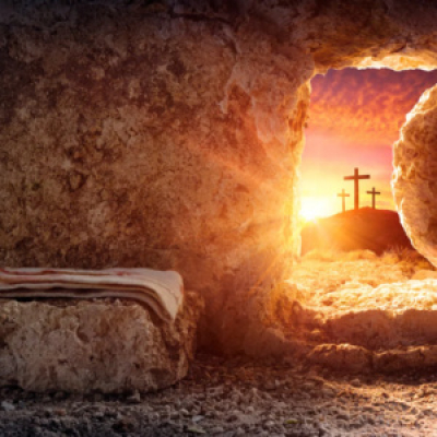 Gudstjenester I Bedehuskirken