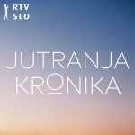 Jutranja Kronika