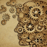 Mälukool | Vikerraadio | Err