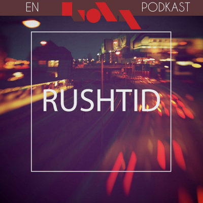 Rushtid