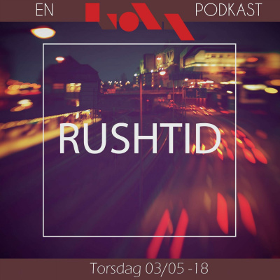 Rushtid
