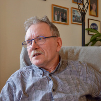 16 Terje Fjellhaugen