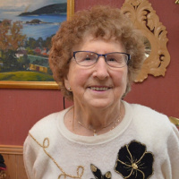 03 Karoline Røsland