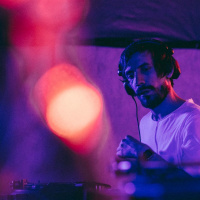 Alleged Witches pred izidom nove plošče