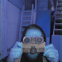 EOD pred nastopom v K4