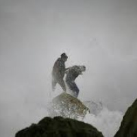 Illusions of the Mind