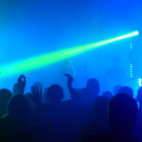 Feelings of Unreality