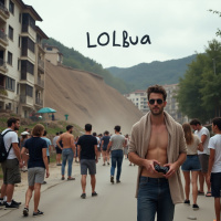 571 - Ball X Pit, Legion: Remix og krise i Oslo