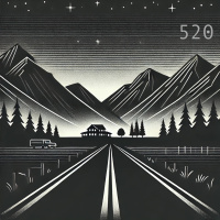 520 - Verdens dyreste flopp eller en vill suksess - Norsk spill laget med hjelp av AI