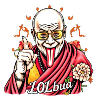 534 - Løk på hodet og Gremlins i PCen