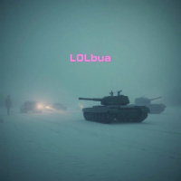 545 - Midwinter Nights