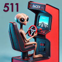 511 - Black Myth: Wukong-tvil