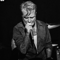 466 - Sverdet til Damokles