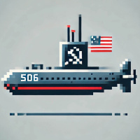 506 - Samurai-sommer, beste feriesteder og tidenes spillmåned