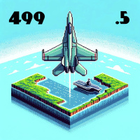 499 Del 2 - Tidenes flyspill og barndommens 17. mai