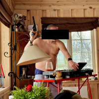 541 - The Hateful Eight