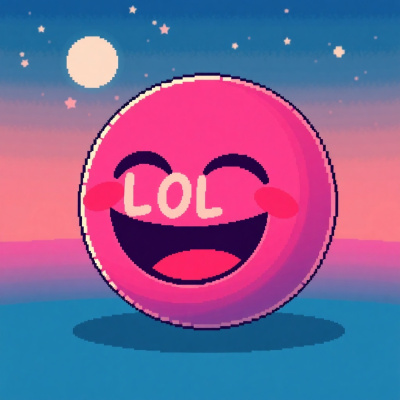 Lolbua