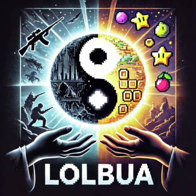 Lolbua