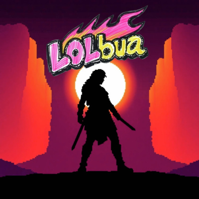 Lolbua