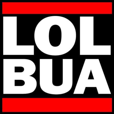 Lolbua