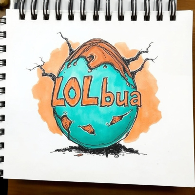 Lolbua