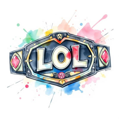 Lolbua
