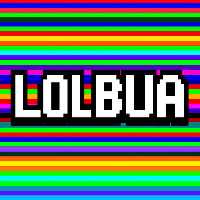 Lolbua
