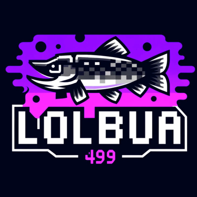 Lolbua