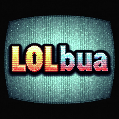 Lolbua