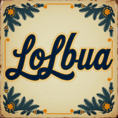 Lolbua