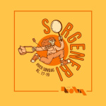 Sorgenfri - Radio Nova