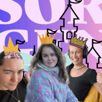  ✨Disney - Kontroverser og favoritter✨