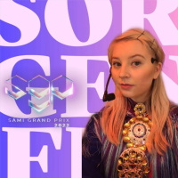 Sámi Grand Prix-spesial 