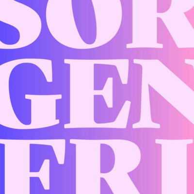 Sorgenfri - Radio Nova